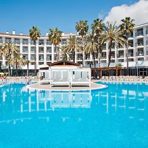 Hotel Best Cambrils Hotell