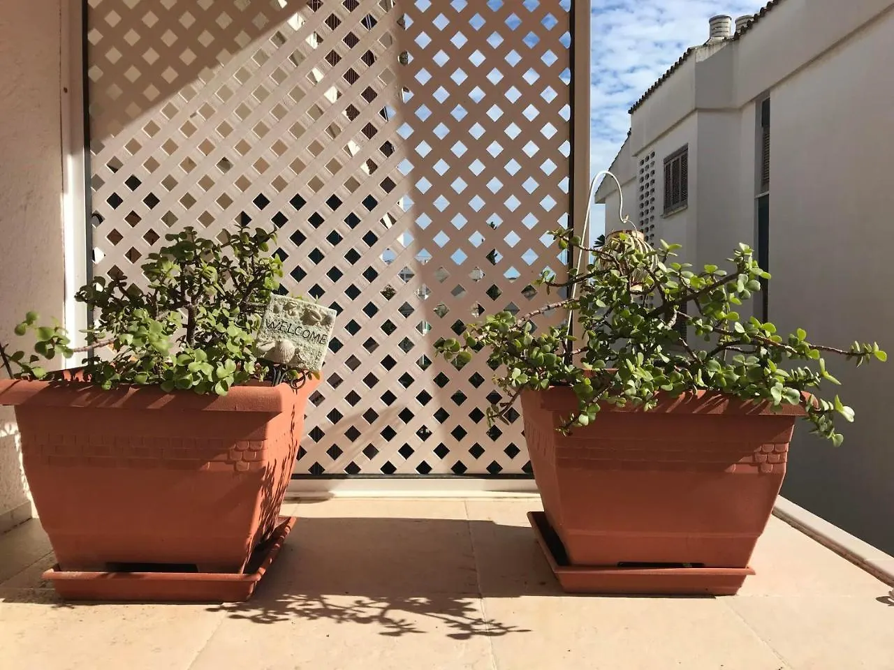 Apartament Antiguo Playazul Offline Cambrils