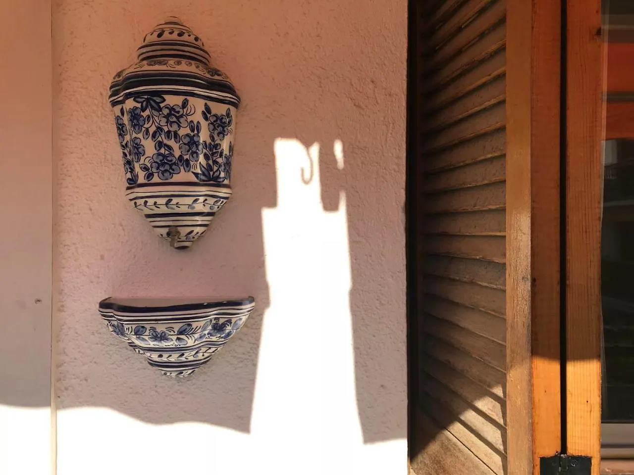 Apartament Antiguo Playazul Offline Cambrils Hiszpania